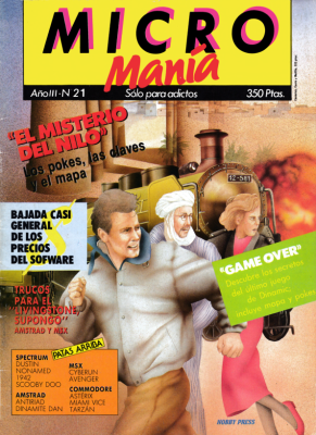 Portada 021