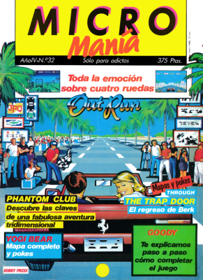 Portada 032