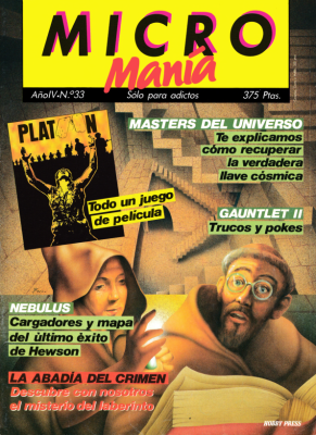 Portada 033