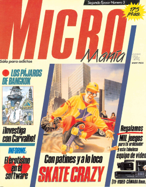 Portada 003