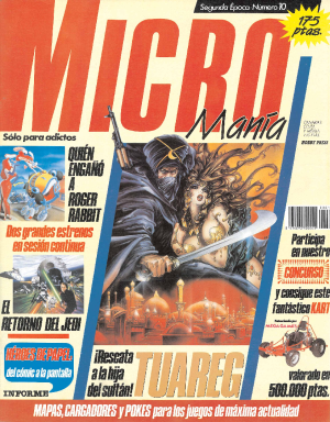 Portada 010