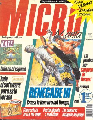 Portada 013