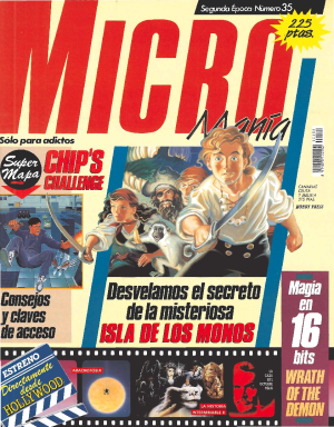 Portada 035