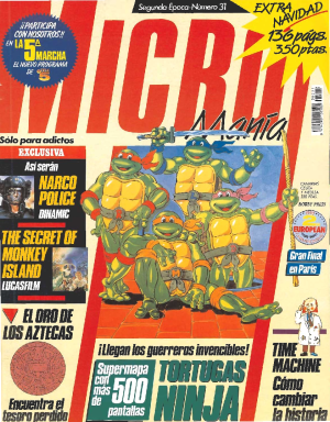 Portada 031