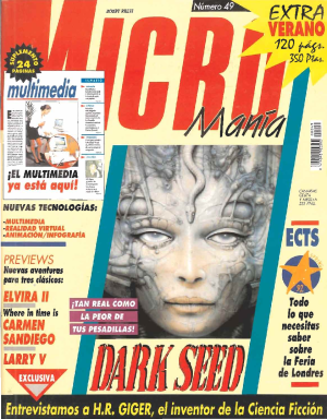Portada 049