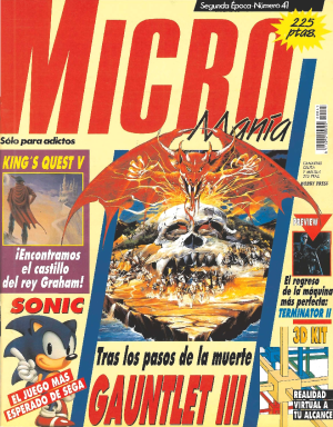 Portada 041