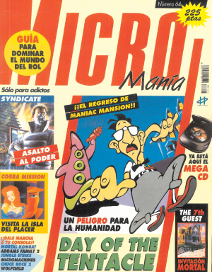 Portada 064