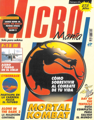 Portada 065