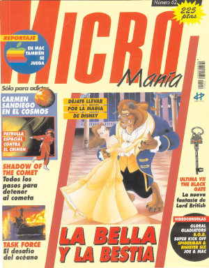 Portada 062