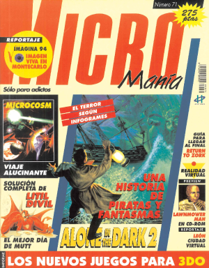Portada 071