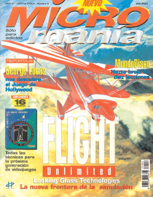 Portada 004