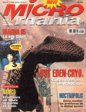 Portada 002
