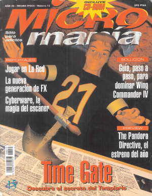Portada 015