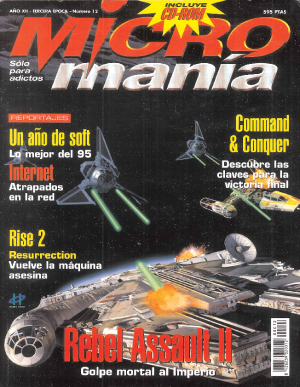 Portada 012
