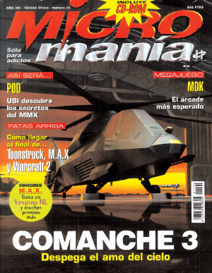 Portada 026