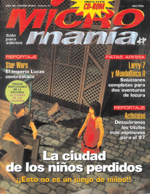 Portada 027