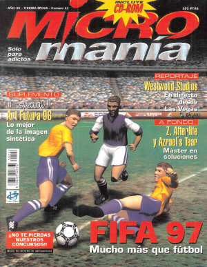 Portada 022