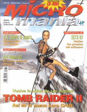 Portada 034
