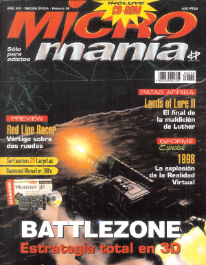 Portada 038