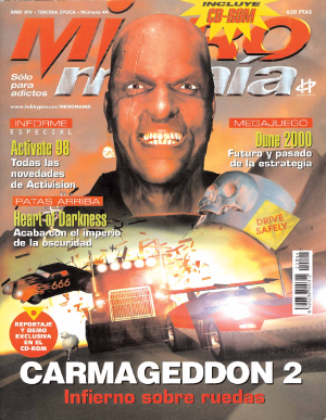 Portada 044