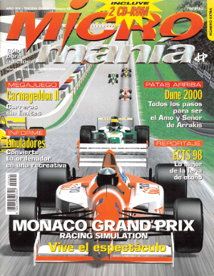 Portada 045