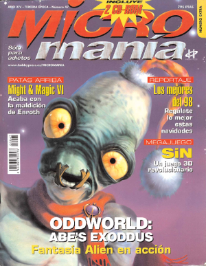 Portada 047