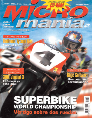 Portada 050