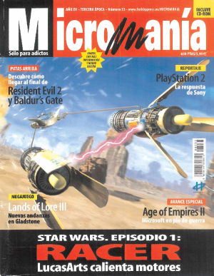 Portada 053