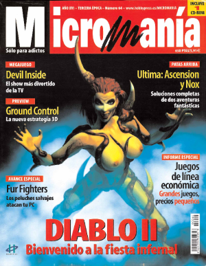 Portada 064