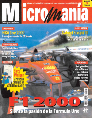 Portada 061
