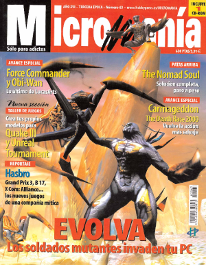 Portada 063