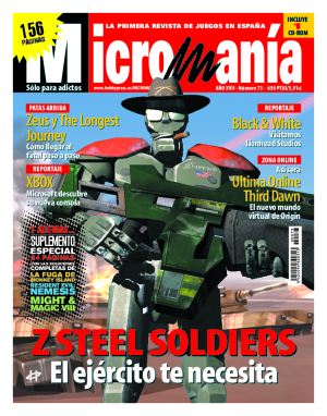 Portada 073