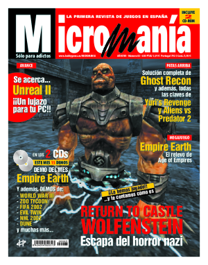 Portada 083
