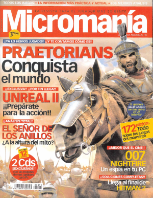 Portada 095