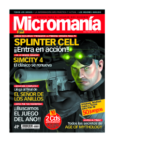 Portada 096
