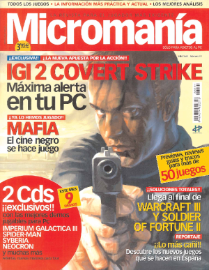 Portada 091