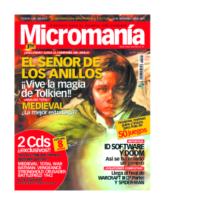 Portada 092