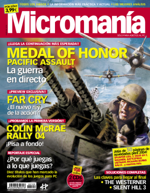 Portada 109