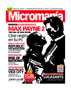 Portada 102