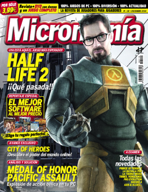 Portada 119