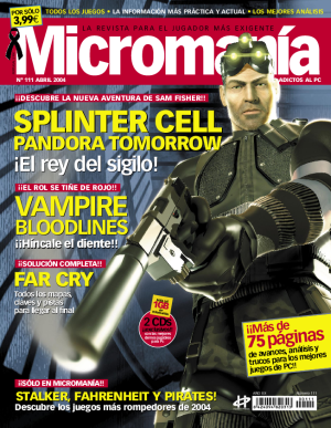 Portada 111