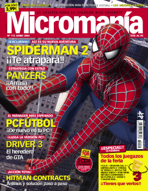 Portada 113