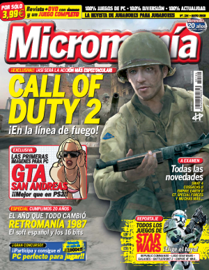 Portada 124