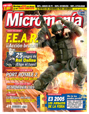 Portada 126