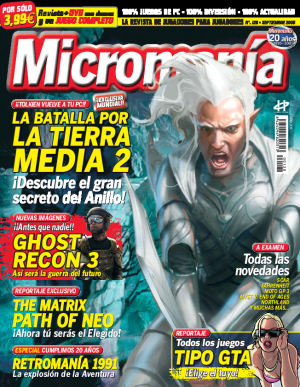Portada 128
