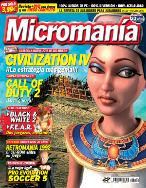 Portada 129