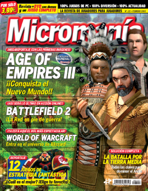 Portada 121