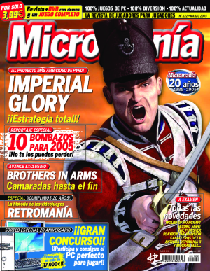 Portada 122