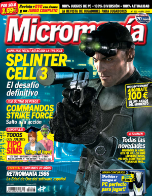 Portada 123