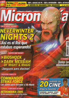 Portada 136